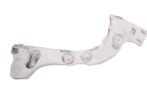 Used Rear bumper bracket Rear bumper bracket FORD FOCUS III 1.0 EcoBoost (100 hp) 33355081 33355081