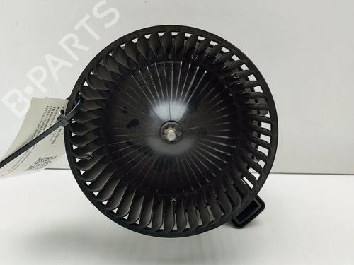 Heater blower motor PORSCHE CAYENNE (9YA) 3.0 E-Hybrid AWD (9YAAE1) | BP27898668M62 - Image 5
