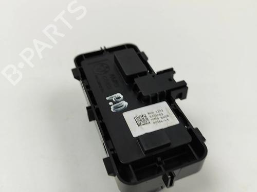 Comutador BMW iX (I20) xDrive 40 | BP28590181I30 