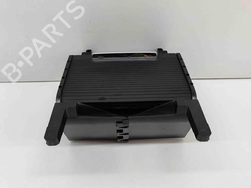 Portabicchieri/Oggetti SKODA SUPERB III Estate (3V5) 1.4 TSI iV (156 hp) 27776009