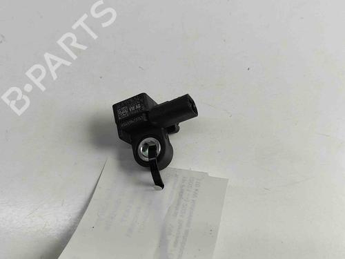 Electronic sensor VW MULTIVAN T7 (STM, STN) 1.4 eHybrid | BP29542823M84 