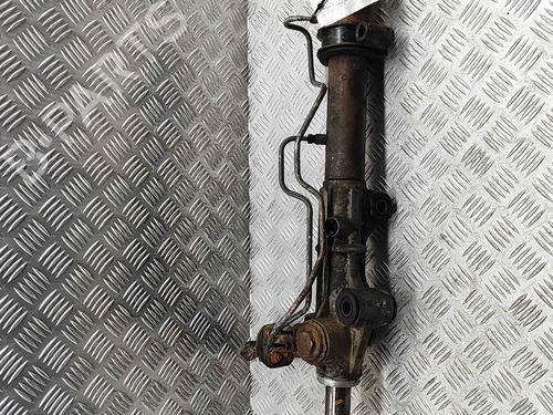 Used Steering rack TOYOTA LAND CRUISER 90 (_J9_) 3.0 TD (KZJ90_, KZJ95_, KZJ90R, KZJ95R, KZJ90W, KZJ95W) (125 hp) 25614448