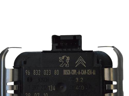 Electronic sensor PEUGEOT RCZ 1.6 16V | BP30251579M84  - Image 5