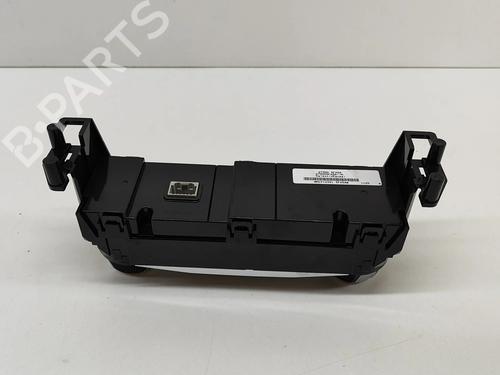 Electronic module NISSAN JUKE (F16_) DIG-T 117 | BP27769623M83  - Image 5