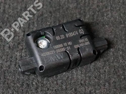 Elektronisk modul MINI MINI CLUBMAN (F54) Cooper S (192 hp) 6727220