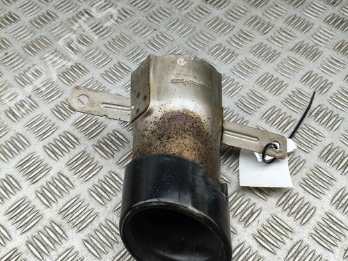 Used Pipe Pipe 38756042 38756042