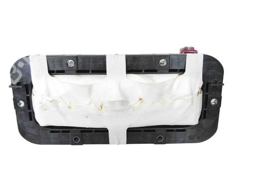 Used Passenger airbag VOLVO S90 II (234) D5 AWD (235 hp) 30251736