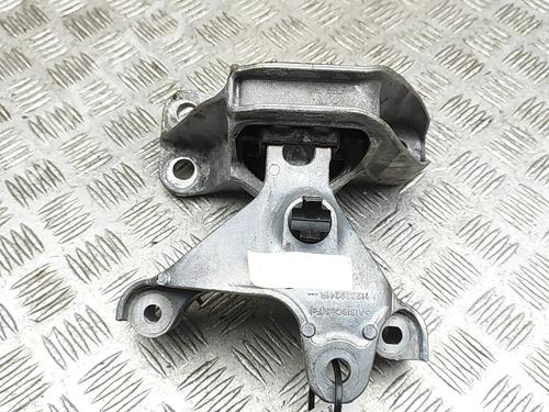 Used Engine mount Engine mount RENAULT AUSTRAL E-TECH 200 Hybrid (HGM2) (199 hp) 33962007 33962007