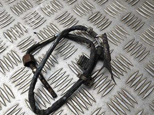 Used Electronic sensor Electronic sensor MERCEDES-BENZ VITO Tourer (W447) 116 CDI / 116 BlueTEC (447.701, 447.703, 447.705) (163 hp) 33378069 33378069