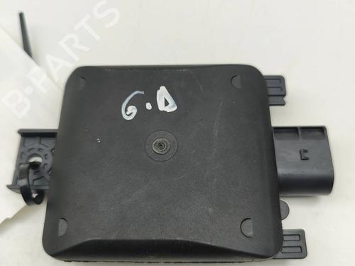 Electronic module SKODA ENYAQ iV SUV (5AZ) 85 | BP28115716M83