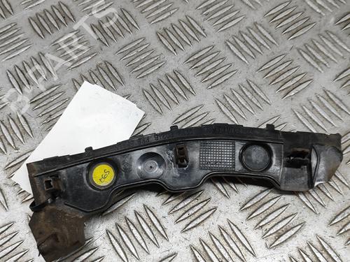 Front bumper bracket VW SHARAN (7N1, 7N2) 2.0 TDI | BP26658445C158 
