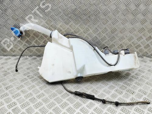 Sprinklertank JAGUAR XE (X760) 2.0 D | BP38239302C113 - Image 4