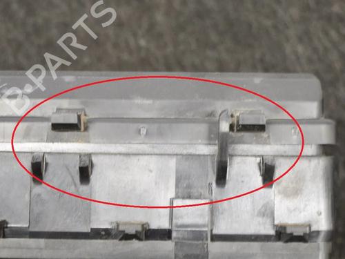 Fuse box FORD MONDEO V Hatchback (CE) 2.0 TDCi | BP6745894E1  - Image 6