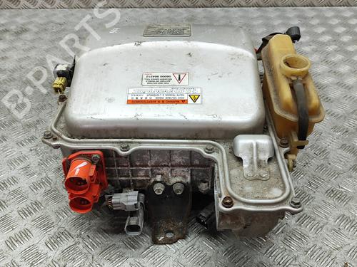 Used Inverter/Converter TOYOTA PRIUS Liftback (_W2_) 1.5 Hybrid (NHW2_) (113 hp) 28434131