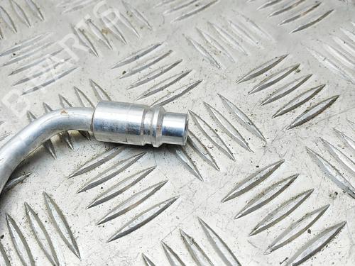 AC pipe MERCEDES-BENZ EQS (V297) EQS 450+ (297.123) | BP39205444M126 - Image 4