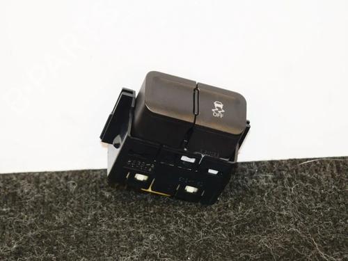 Used Switch TOYOTA PRIUS (_W5_) 1.8 Hybrid (ZVW50_, ZVW51_) (98 hp) 7800768