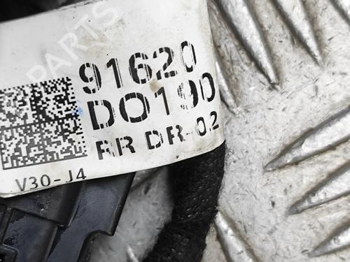 Wiring harness KIA EV9 (MV) 100 GT-Line AWD | BP34160624E16  - Image 8