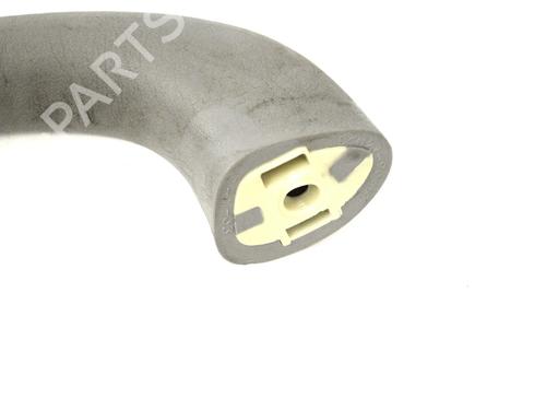 Interior roof handle TOYOTA LAND CRUISER PRADO (_J12_) 3.0 D (KDJ120, KZJ120) | BP30228791I35