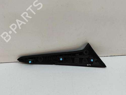 Andre MAZDA CX-30 (DM) e-SKYACTIV-X M Hybrid | BP28565037O1