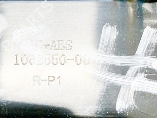  - Image 8
