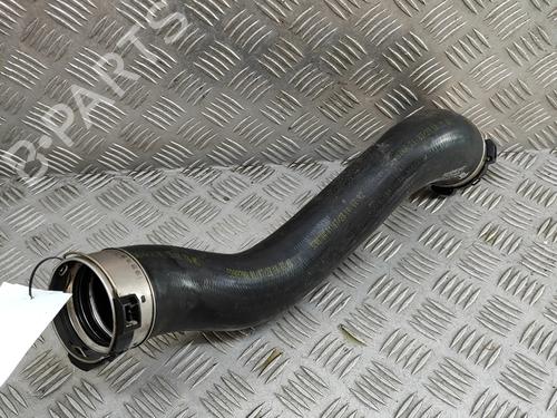 Pipe MERCEDES-BENZ E-CLASS Convertible (A207) E 250 CDI / BlueTEC / d (207.403, 207.404) | BP27723690M125 - Image 3