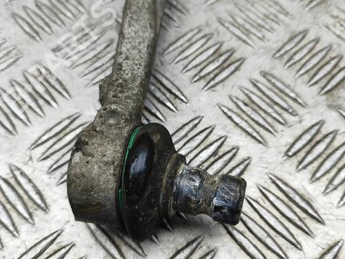 Left front suspension arm AUDI Q7 (4MB, 4MG, 4MQ) 50 TDI Mild Hybrid quattro | BP31360226M12