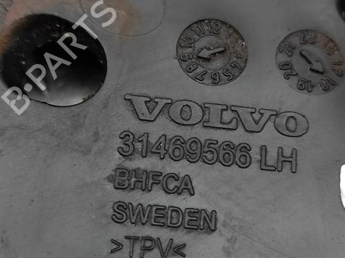Other VOLVO XC60 II (246) D4 | BP34443508O1  - Image 7