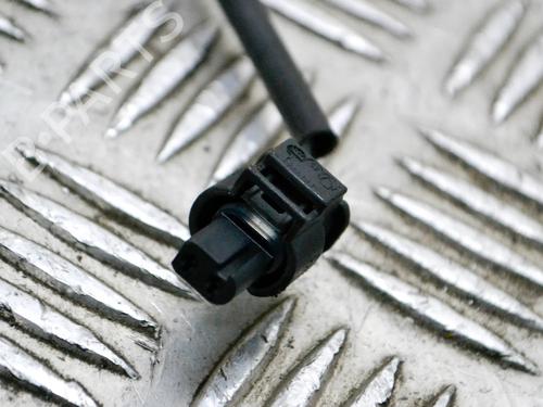 Electronic sensor BMW X5 (F15, F85) xDrive 30 d | BP14636842M84 