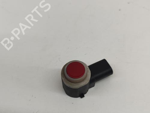 Elektronisk modul MG MG ZS SUV (AZS1) EV (156 hp) 28590128