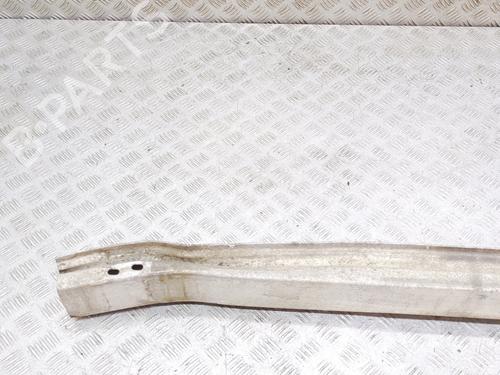 Front bumper reinforcement PORSCHE MACAN (95B) 3.0 S Diesel | BP40460221C109 - Image 5