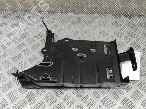 Støtte PEUGEOT 3008 III (KA_, KB_, KC_) e-210 (KCZKZX) (213 hp) 28559102