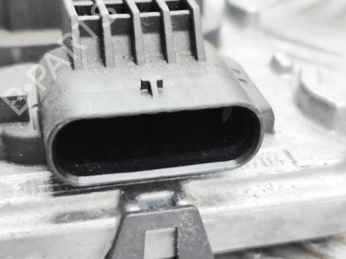 Electronic sensor MERCEDES-BENZ GLB (X247) GLB 220 d 4-matic (247.615) | BP33388295M84  - Image 7