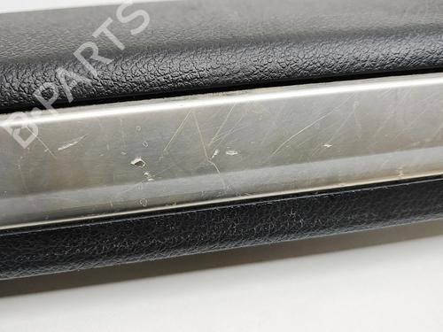 Step VW PASSAT B7 (362) 1.4 TSI EcoFuel | BP37469311C149  - Image 5