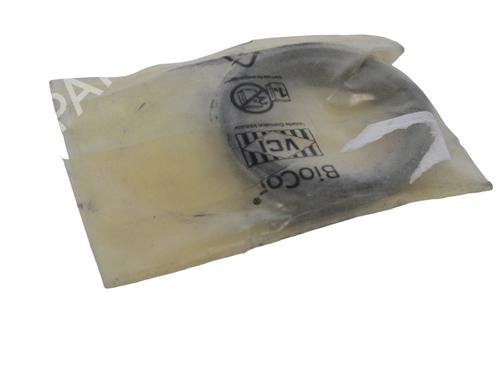 Other PORSCHE CAYENNE (92A) 3.6 | BP33357895O1 - Image 2