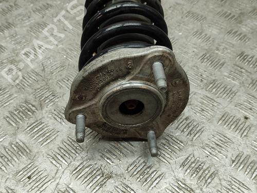 Right front shock absorber MERCEDES-BENZ GLC (X253) 300 4-matic (253.949) | BP24976628M17 