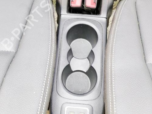 Sæde Bagtil MERCEDES-BENZ GLE (V167) GLE 450 d 4-matic (167.133) | BP39421384C17 - Image 5