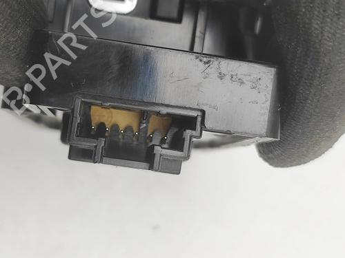 Switch MERCEDES-BENZ GLE (V167) GLE 400 d 4-matic (167.123) | BP33938014I30  - Image 6