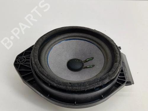 Speaker OPEL MOKKA / MOKKA X (J13) 1.7 CDTI (_76) | BP24975224E2 