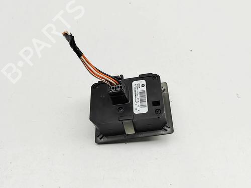 Electronic module JEEP GRAND CHEROKEE IV (WK, WK2) 3.0 CRD V6 4x4 | BP32716890M83 - Image 5