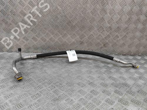 Used AC pipe BMW 5 Touring (F11) 525 d (204 hp) 16077496
