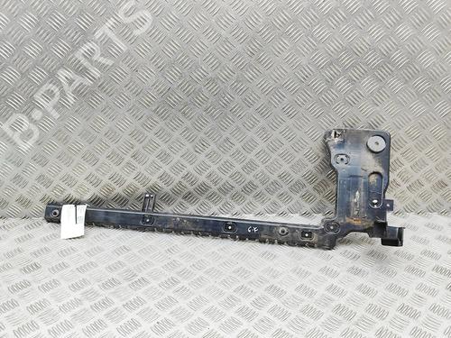 rear-bumper-bracket-ford-transit-v363-van-fcd-fdd-2013-33661580 main image