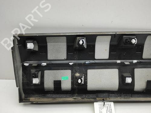 Dørliste FORD KUGA III (DFK) 2.5 FHEV | BP39205335C150 - Image 3