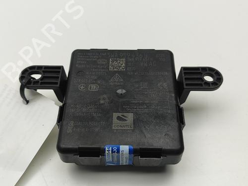 Elektronisk modul AUDI Q4 SUV (F4B) 35 e-tron | BP27782426M83 