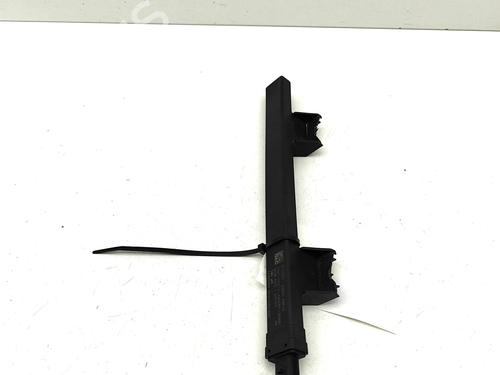Electronic module NISSAN ARIYA (FE0) EV | BP36067592M83 - Image 4