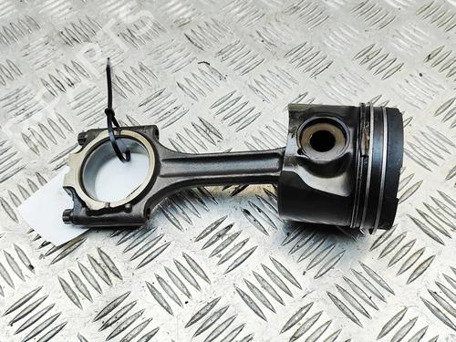 Other VOLVO V70 II (285) D5 | BP31748688O1 