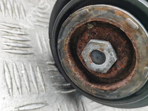 AC compressor PORSCHE MACAN (95B) 3.0 S | BP38782206M34 - Image 4