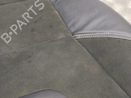 Seats set VOLVO V40 Hatchback (525) T2 | BP39989852C78 - Image 18