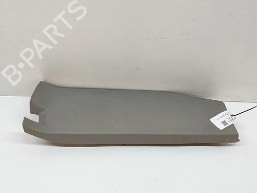 Used Other VW TRANSPORTER T6 Van (SGA, SGH, SHA, SHH) 2.0 TDI 4motion (150 hp) 30754343