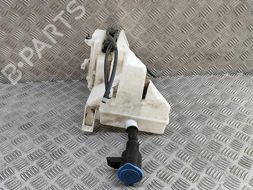 Sprinklertank JAGUAR I-PACE (X590) EV400 AWD | BP28436054C113 - Image 2