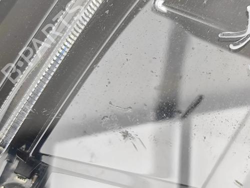 Left front fog light TESLA MODEL S (5YJS) P100D AWD | BP30826845C30  - Image 6